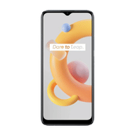 Realme C11 2021