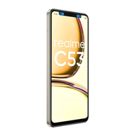 Realme C53