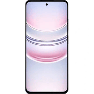 Realme C75 5G