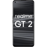 Realme GT 2