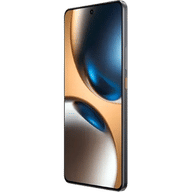 Realme GT 7T