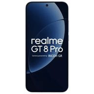 Realme GT 8 Pro