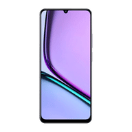 Realme Narzo N61