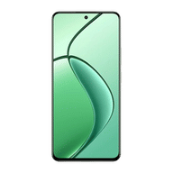 Realme P1 5G