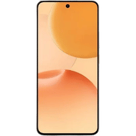 Realme P4 5G