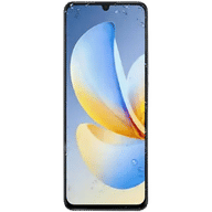 Realme P4 Lite