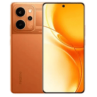 Realme P4 Power 5G