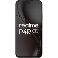 Realme P4R 5G (4 GB/64 GB)