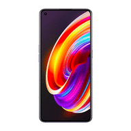 Realme X7