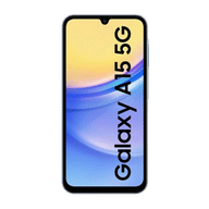 Samsung Galaxy A15 5G