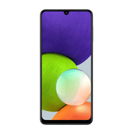 Samsung Galaxy A22 5G