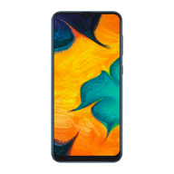 Samsung Galaxy A30