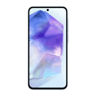 Samsung Galaxy A55 5G