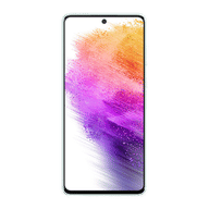 Samsung Galaxy A73 5G