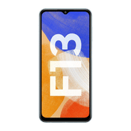 Samsung Galaxy F13
