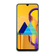 Samsung Galaxy M30s