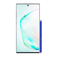 Samsung Galaxy Note 10 Plus