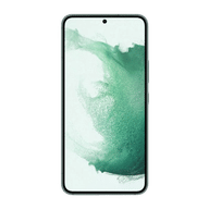 Samsung Galaxy S22 Plus 5G