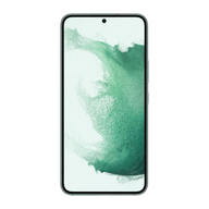 Samsung Galaxy S22 - Refurbished
