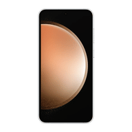 Samsung Galaxy S23 FE 5G (8 GB/256 GB)