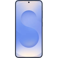 Samsung Galaxy S25 5G
