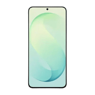 Samsung Galaxy S26 FE 5G (8 GB/256 GB)