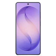 Samsung Galaxy S26 Ultra
