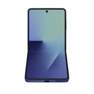 Samsung Galaxy Z Flip 7