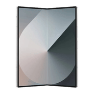 Samsung Galaxy Z Fold6 5G