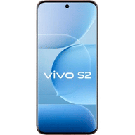 Vivo S2