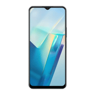 Vivo T2x 5G