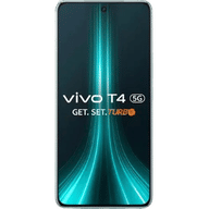 Vivo T4 5G