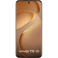 Vivo T5 5G