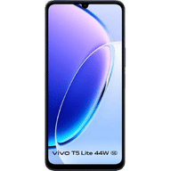 Vivo T5 Lite 5G (4 GB/64 GB)