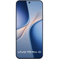 Vivo T5 Pro 5G (6 GB/128 GB)