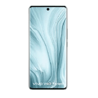 Vivo V40 Pro