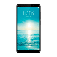 Vivo V7