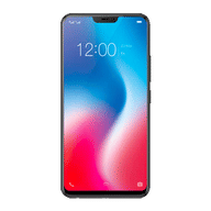 Vivo V9