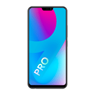 Vivo V9 Pro