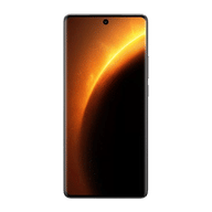 Vivo X100 Pro