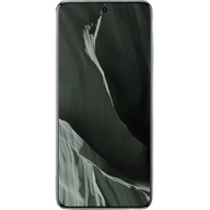 Vivo X200
