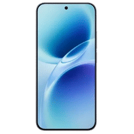Vivo X300 FE (8 GB/256 GB)