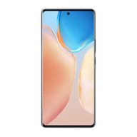 Vivo X70 Pro Plus