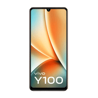 Vivo Y100 5G