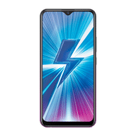 Vivo Y17