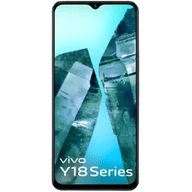 Vivo Y18T
