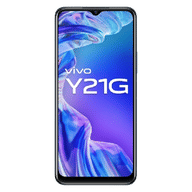 Vivo Y21G