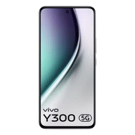 Vivo Y300 5G