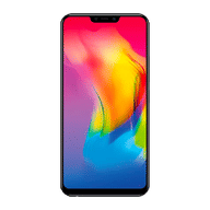 Vivo Y83