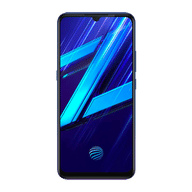 Vivo Z1x